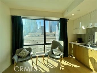 Studio, 1 bath, 416 sqft, $2,550, Unit 1309