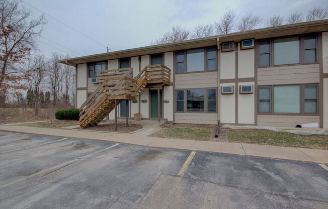 SL Homewood East - 3500