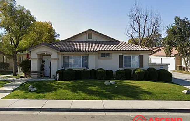 4307 Pebble Creek Dr