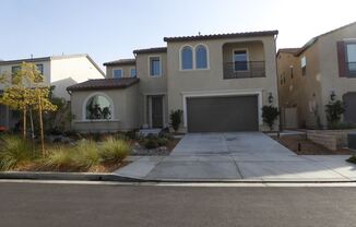 18690 Big Cedar Drive