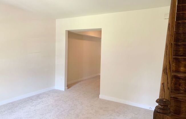 1115 S MDW ST