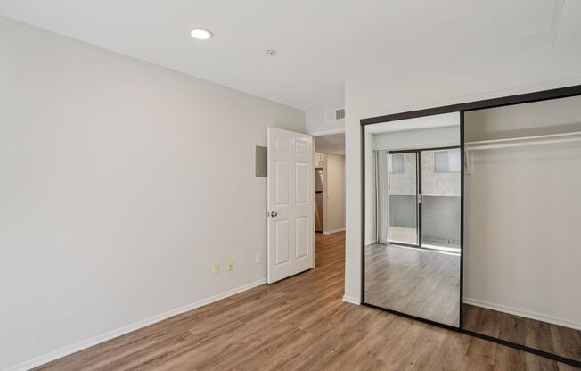 1 bed, 1 bath, 700 sqft, $1,748, Unit 120