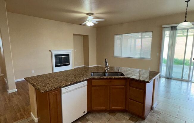 Laguna 4 Bedroom ?