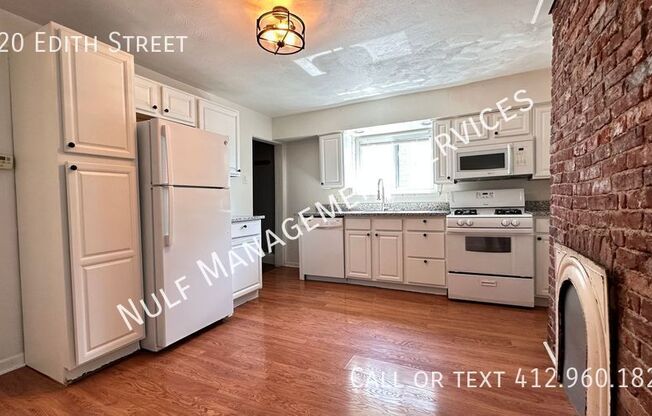 320 EDITH ST