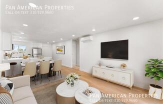 1635 W CIVIC CTR DR
