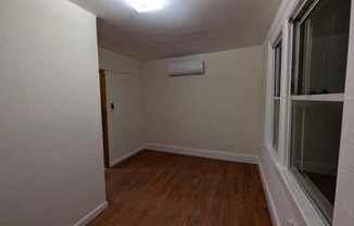 Partner-provided photo for $2300 unit