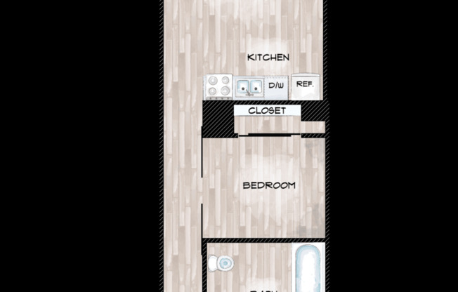 Home - Quintessa Apartments - Seattle, WA