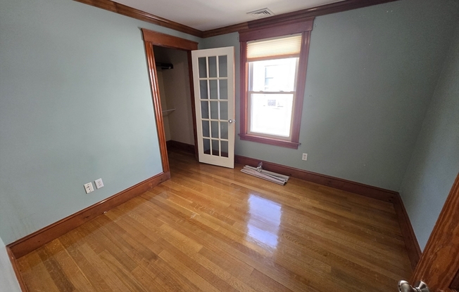 12 SAINT PAUL ST