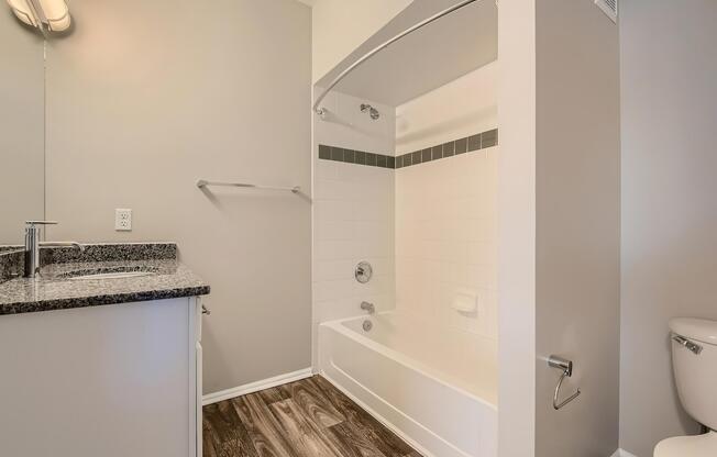 53 Paloma Heights 203 Colorado Springs CO - Web Quality - 017 - 19 Primary Bathroom.jpg