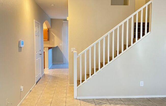 Adorable Two Story Home in Silverado Ranch