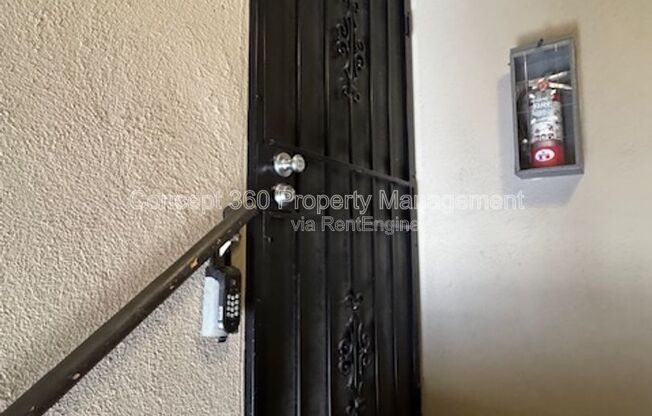 9855 1/2 ARKANSAS ST