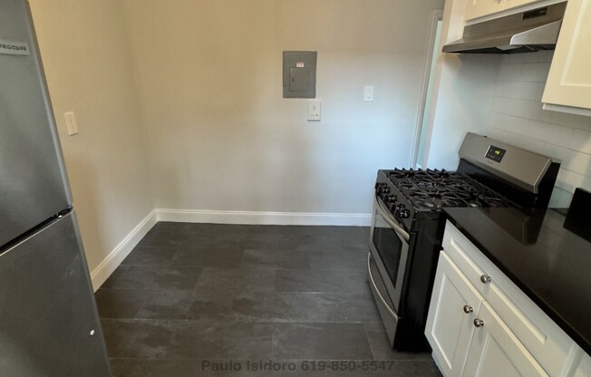 19 WOODRUFF AVE