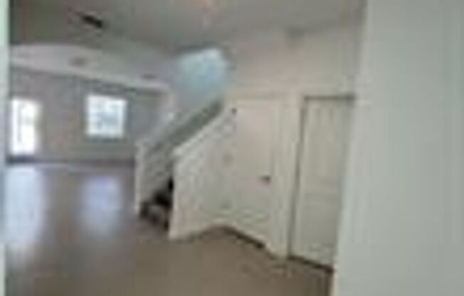 3094 MINDFULLNESS DR