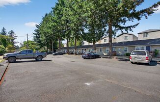 *$700 OFF SECOND MONTHS RENT* Cozy Urban Living: 2BD/1BA in Brentwood-Darlington Neighborhood