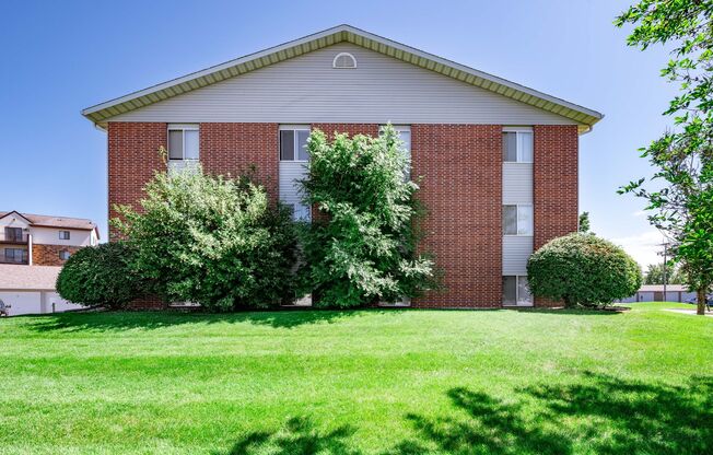 3346 W SAINT GERMAIN ST