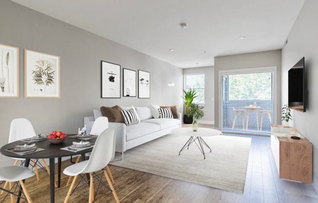 Bovie House - 5730 Ellsworth Avenue