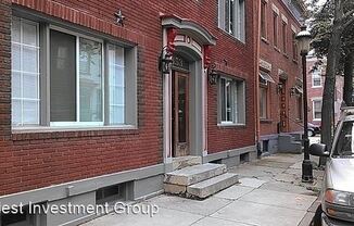 853 Beech Ave