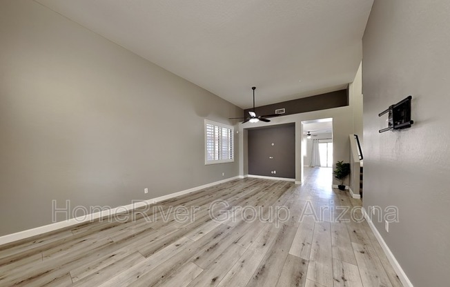 39916 N RIV BND RD
