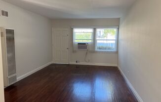 1 bed, 1 bath, 700 sqft, $2,095, Unit 35402