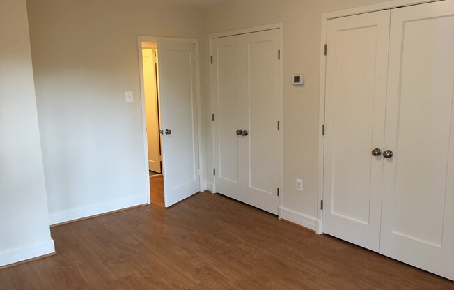 1 bed, 1 bath, 720 sqft, $3,960, Unit 0622