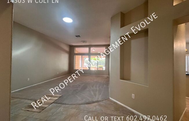 14303 W COLT LN