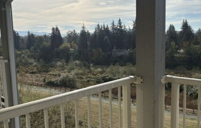 1 bed, 1 bath, 672 sqft, $1,350, Unit 25-406