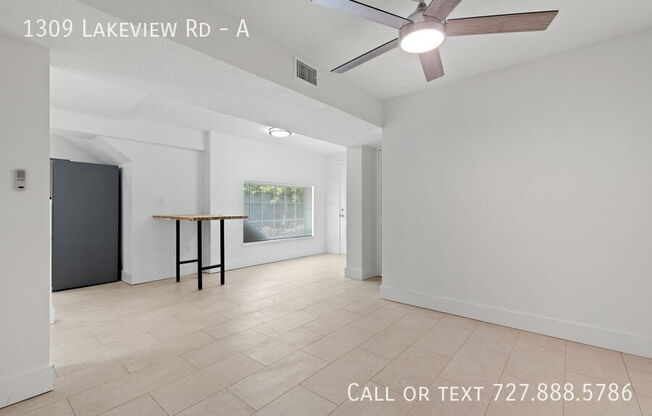 1309 LAKEVIEW RD