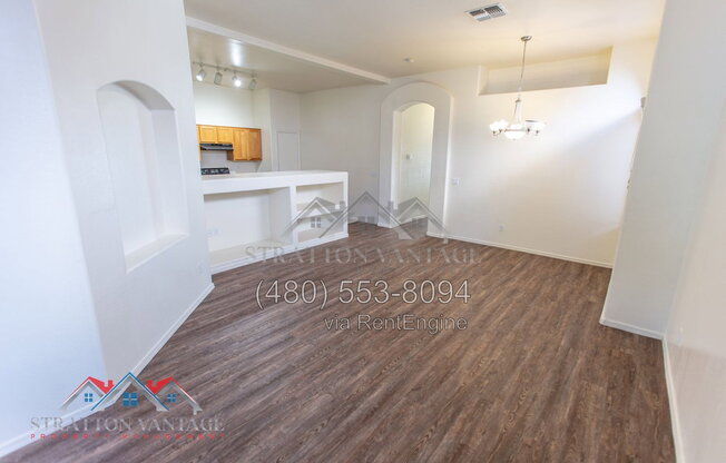 3 beds, 2 baths, 1,183 sqft, $1,949
