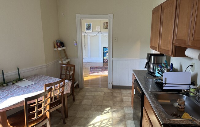 1126 Commonwealth Ave