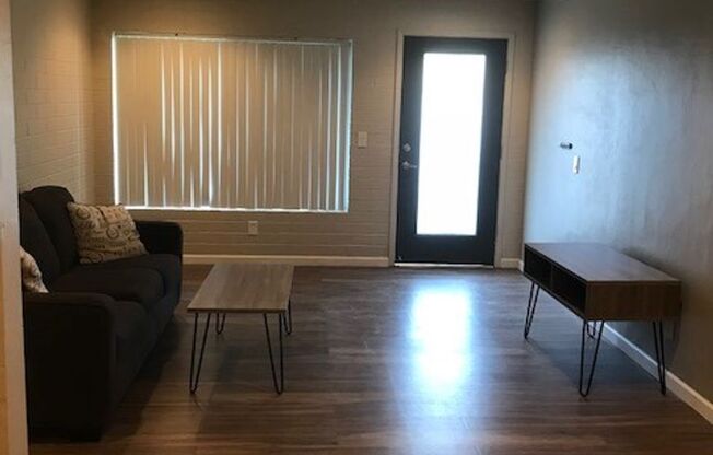 1 bed, 1 bath, 626 sqft, $1,029, Unit 37