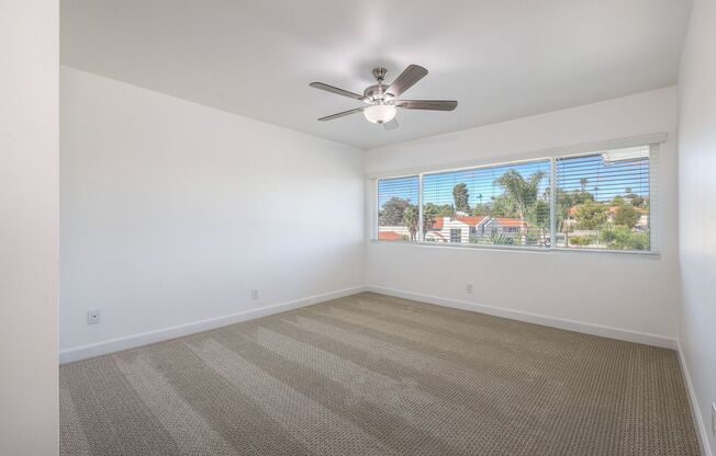 3 beds, 2.5 baths, 1,130 sqft, $3,195, Unit 44