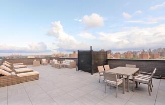 Studio, 1 bath, $2,249, Unit 603