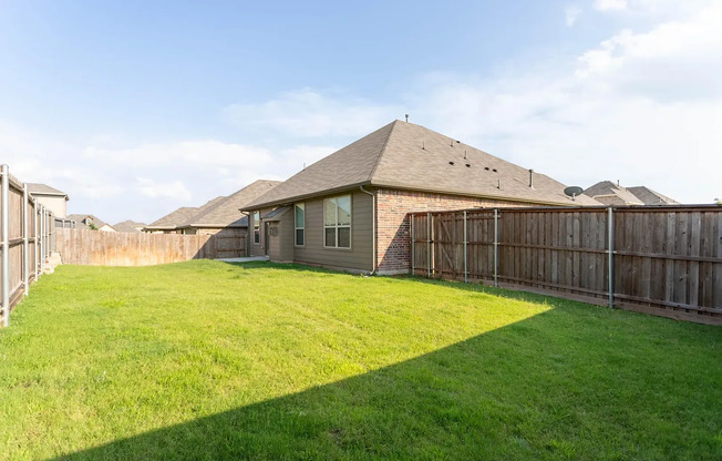You will fall in love from the minute you arrive at this absolutely stunning home!