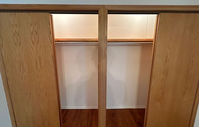Studio, 1 bath, 450 sqft, $1,665, Unit 531-411