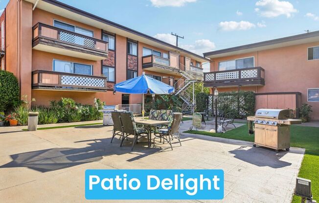 2 beds, 2 baths, 1,100 sqft, $2,900, Unit 207