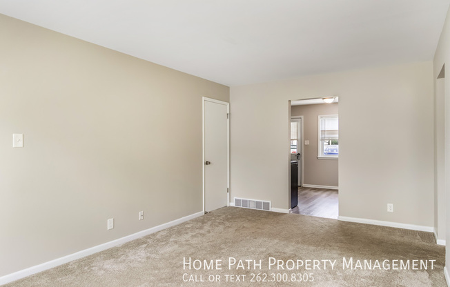 234 W NEWHALL AVE