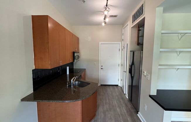 525 E 6th Street Unit 107