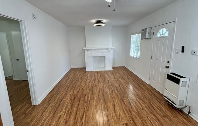 1685-1697 1/2 Summit St / 109-137 E. Penn St