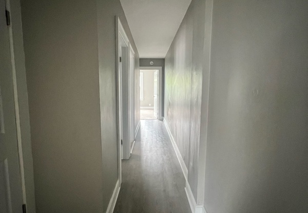 57 Hawkes Avenue