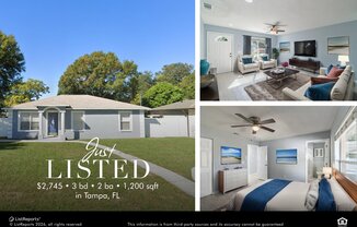 2002 N SAINT VINCENT ST