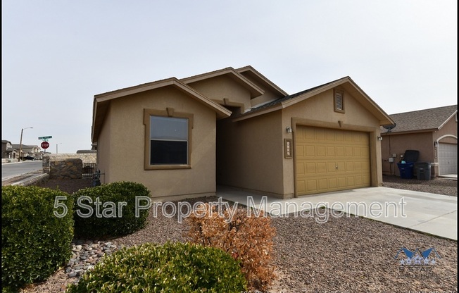 4644 SEAN SIMS ST