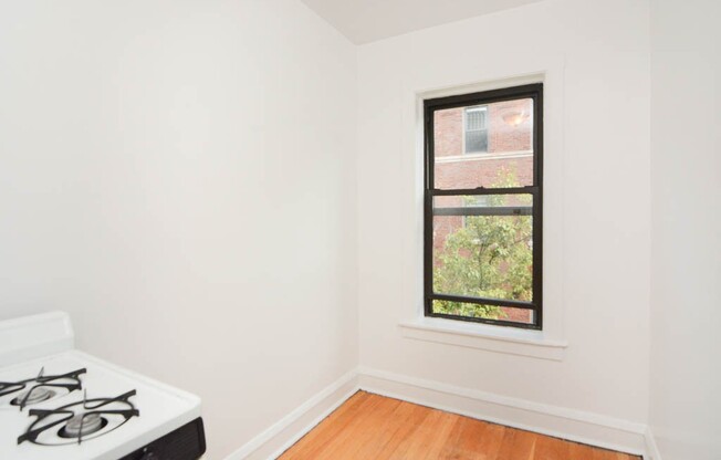 3308 Schubert