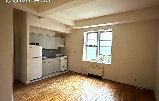 72 81 113 ST