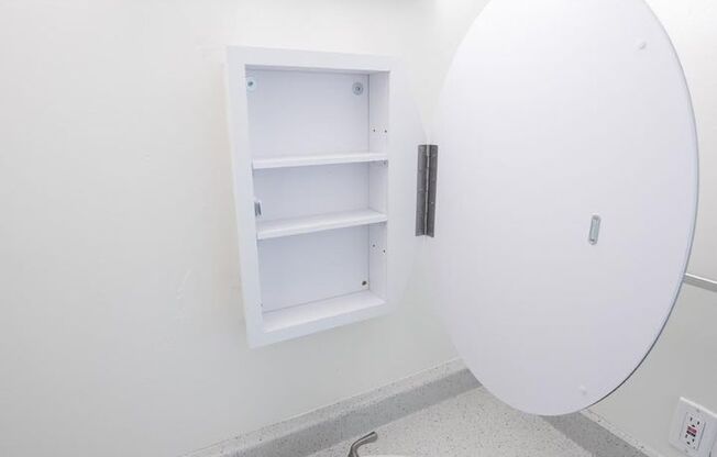 1 bed, 1 bath, 600 sqft, $1,249, Unit A3