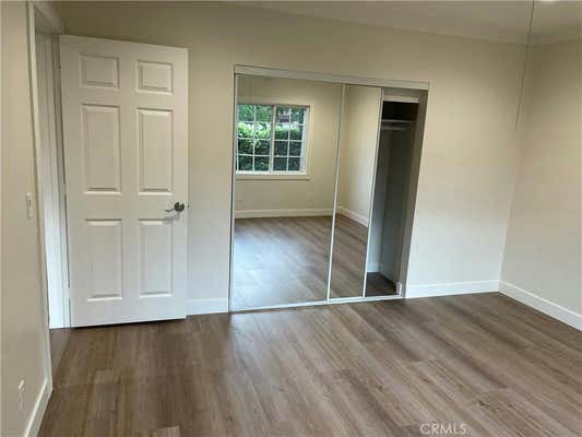 3 beds, 2 baths, 1,517 sqft, $4,400