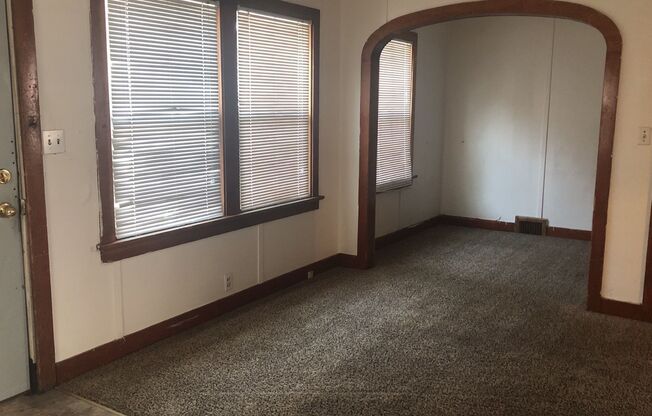 675-677 NE Opal Street