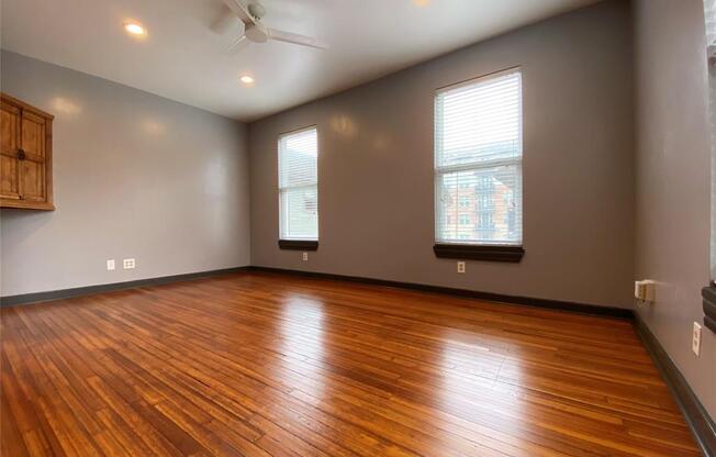 508 COLQUITT ST