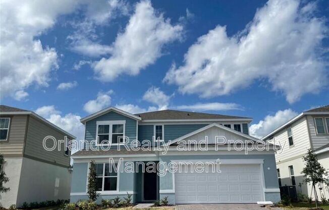 5625 CEDAR CHASE DR
