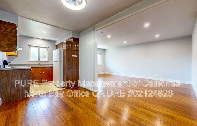 2120 SONOMA AVE