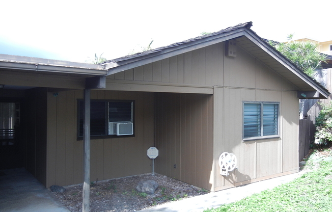 3 beds, 2 baths, $4,000